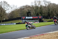 brands-hatch-photographs;brands-no-limits-trackday;cadwell-trackday-photographs;enduro-digital-images;event-digital-images;eventdigitalimages;no-limits-trackdays;peter-wileman-photography;racing-digital-images;trackday-digital-images;trackday-photos